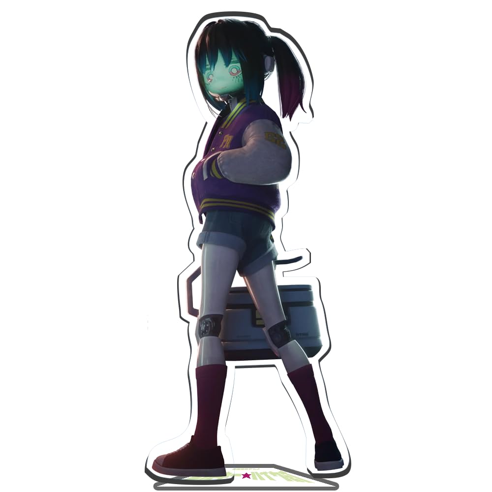 Amazon.co.jp: [SDCADQ] 2点セット 15cm 銀河特急 ミルキー